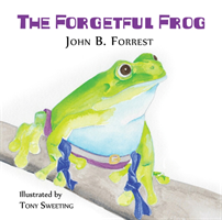 Forgetful Frog