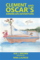 Clement and Oscar's American Adventure