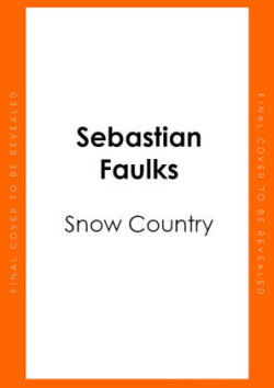Snow Country