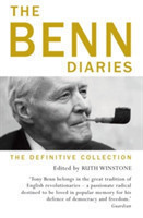 Benn Diaries
