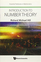 Introduction To Number Theory