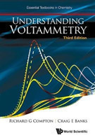 Understanding Voltammetry (Third Edition)