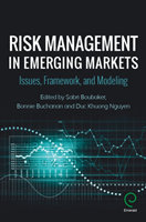 Risk Management in Emerging Markets