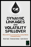 Dynamic Linkages and Volatility Spillover