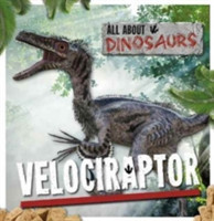 Velociraptor