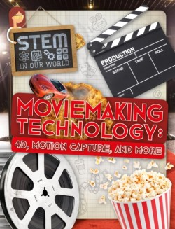 Moviemaking Technology