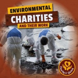 Environmental Charities