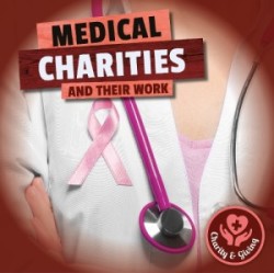 Medical Charities