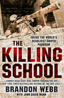 Killing School