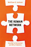 Human Network