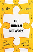 Human Network