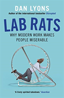 Lab Rats