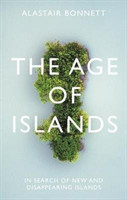 Age of Islands