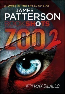 Zoo 2: BookShots (Zoo Series)
