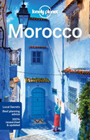 Morocco 12