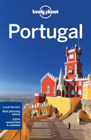 Portugal 10