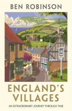 England's Villages