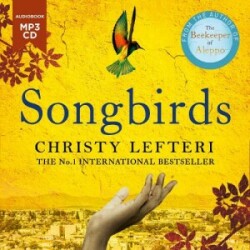 Songbirds