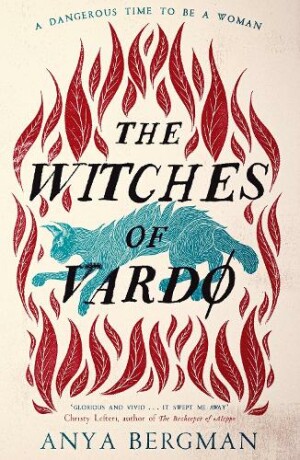 Witches of Vardo