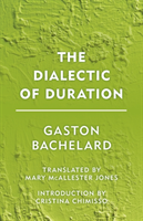 Dialectic of Duration