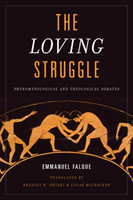 Loving Struggle