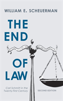 End of Law