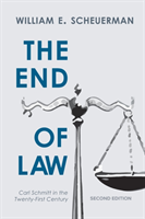 End of Law