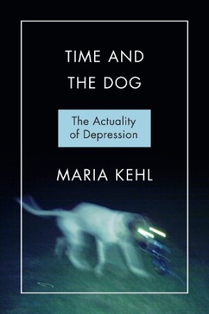 Time and the Dog