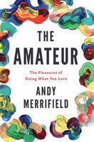 The Amateur