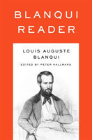 Blanqui Reader