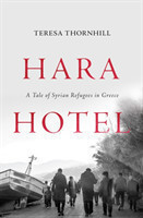 Hara Hotel