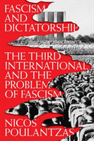 Fascism and Dictatorship