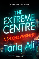 Extreme Centre