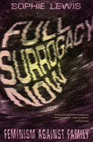 Full Surrogacy Now