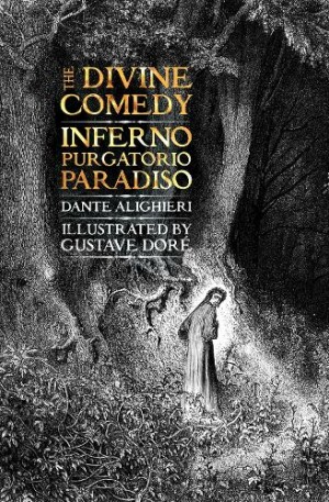 Divine Comedy