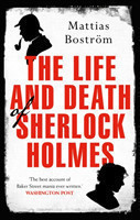 Life and Death of Sherlock Holmes