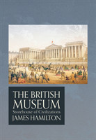 British Museum
