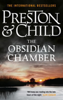 Obsidian Chamber