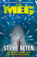 MEG