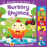 Nursery Rhymes