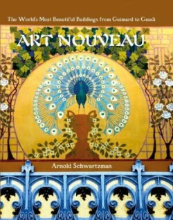 Art Nouveau