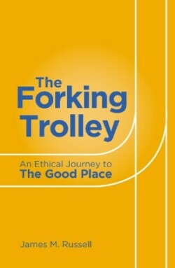 Forking Trolley