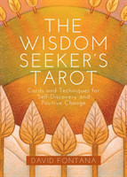 Wisdom Seeker's Tarot