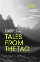 Tales from the Tao