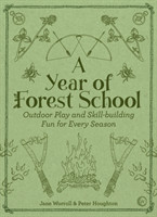 Year of Forest School