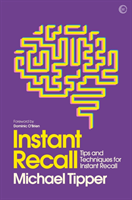 Instant Recall