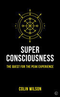 Super Consciousness