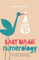 Baby Name Numerology