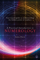 Practical Introduction to Numerology