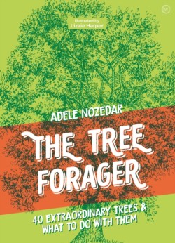 Tree Forager